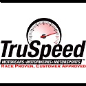 Orange Counties Largest Independent Porsche Service